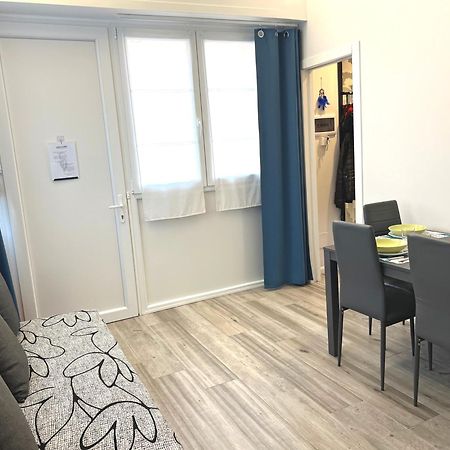 Milanoflats - Dreamcatcher Apartment Екстер'єр фото